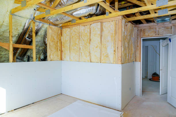  Sandston, VA Insulation Contractor Pros